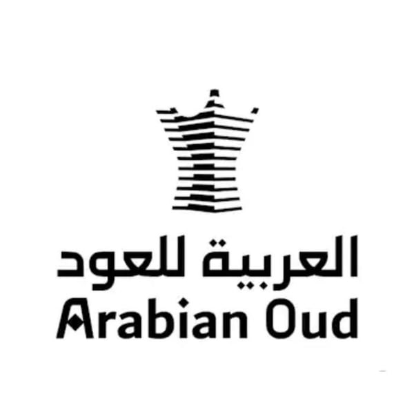 Arabian Oud – Woody Intense - Eau de Parfum 100ml (Unisex)