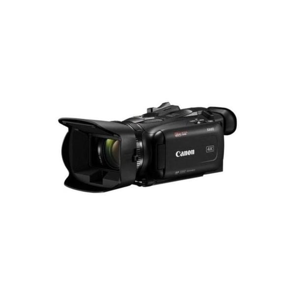 CANON XA60