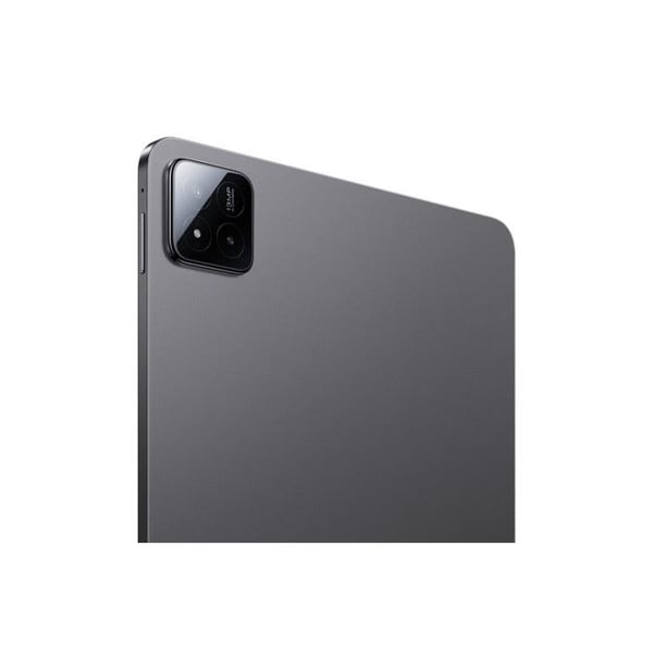 Tablet - Xiaomi - Pad 7 - 8 GB RAM - 128 GB Lagring - Skärm 3,2K 144Hz