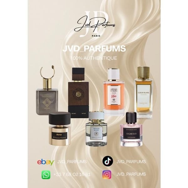 Arabian Oud – Woody Intense - Eau de Parfum 100ml (Unisex)