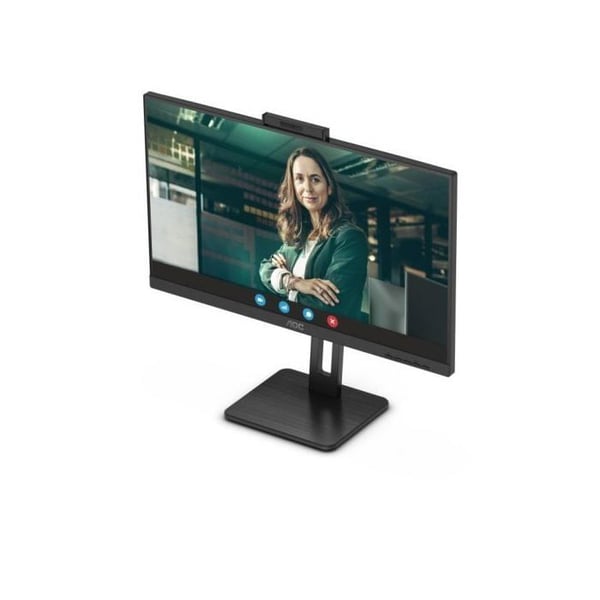 AOC - Produktmodell: 24P3