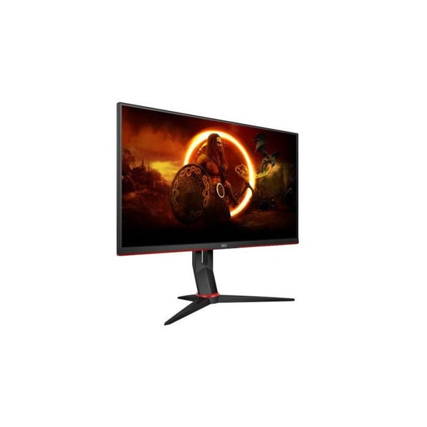 AOC - Produktmodell: 27G2