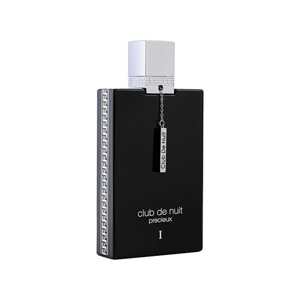 Club De Nuit Precieux - doftande extrakt - Volym: 55 ml