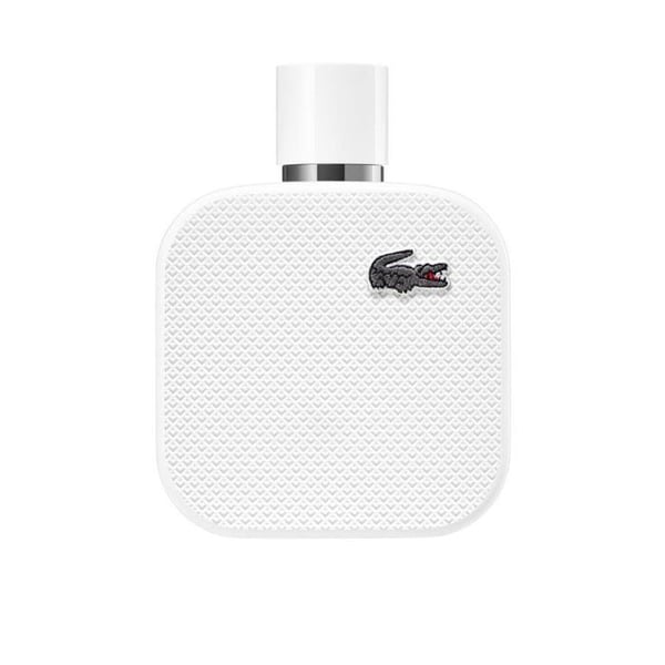 LACOSTE L.12.12 BLANC edp ånga 100 ml