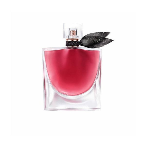 Parfym Dam Lancôme La Vie Est Belle Elixir EDP 50 ml