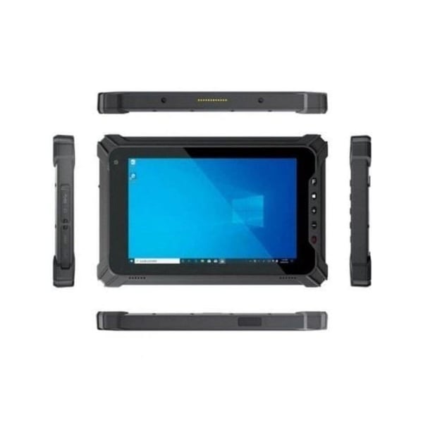 Tablet - Premier Maxi 108 W - 8" - 128GB - 4G WiFi