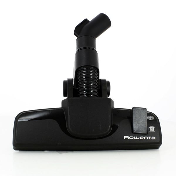 Borste RS-2230001959 för Dammsugare, SILENCE FORCE ALLERGY+, SILENCE FORCE CYCLONIC, X-TREM POWER CYCLONIC ROWENTA