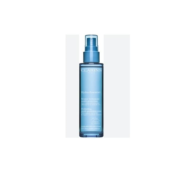Clarins Hydra Essentiel Fuktighetsmist 75Ml TU Vit