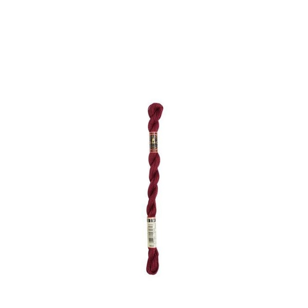 DMC - Fil DMC Coton Perlé Medium N5 Col. 902