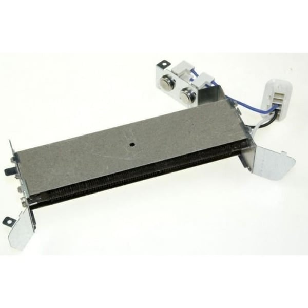 Torkskonserver - BEKO - DV1160, DV1170, DV7110 - Med termostat