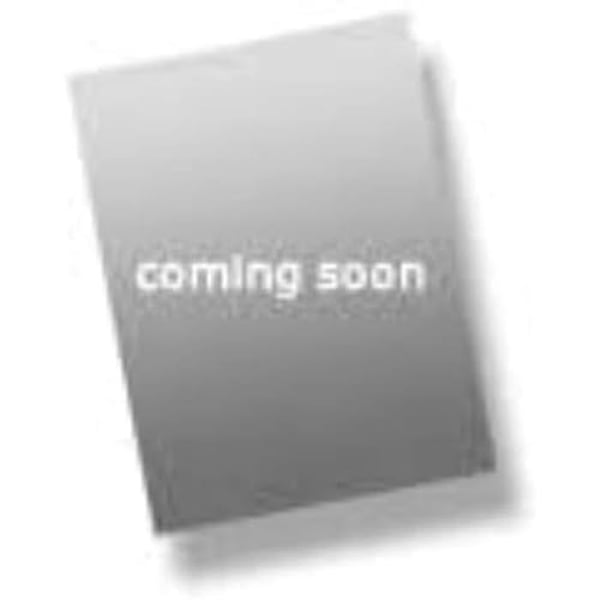 Quantum Streamer - QUANTUM - LTO-9 HH - Intern - SAS - Svart