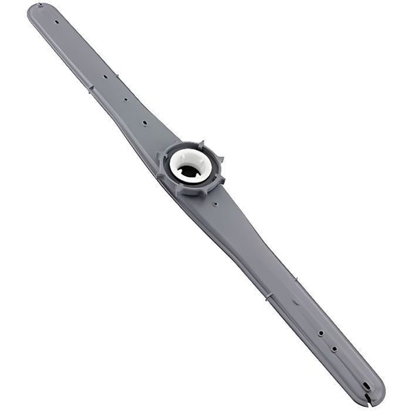 Smeg diskmaskin överkorg, spolarm