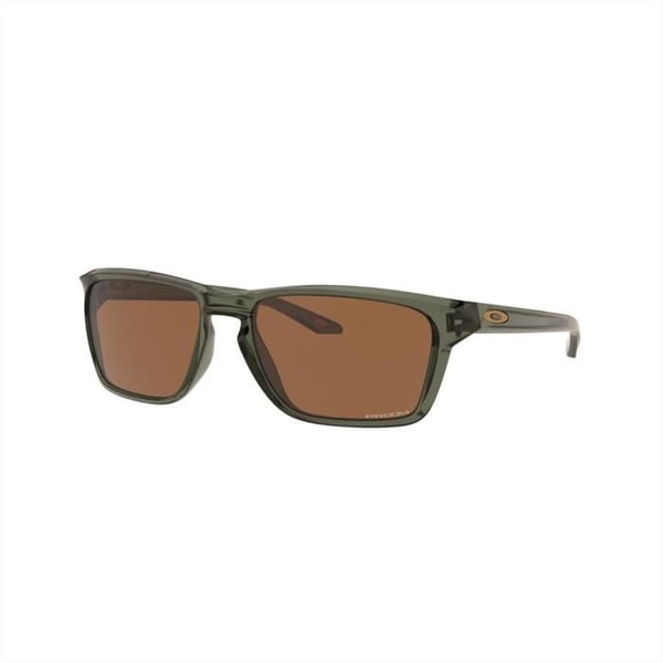 Oakley Solglasögon OO944894481460