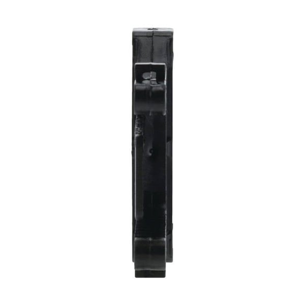 Eaton SKF-HA 233782 Adapteri kantorailille - 4015082337827