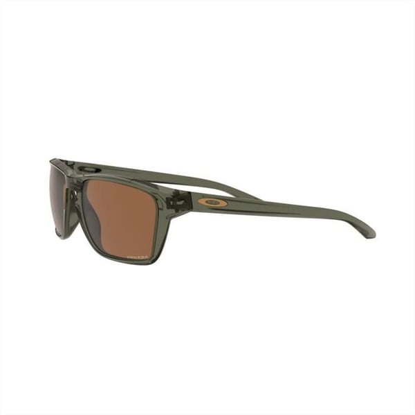 Oakley Solglasögon OO944894481460