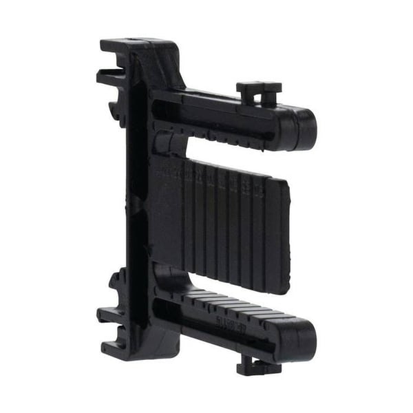 Eaton SKF-HA 233782 Adapteri kantorailille - 4015082337827