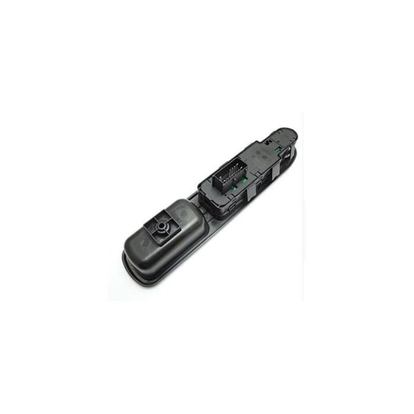 Console ikkunanostimen ja peilin C3 Picasso 207 6554.QC