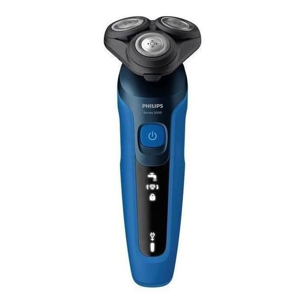 Sähkörasia - PHILIPS - S5466/17 - Sarja 5000