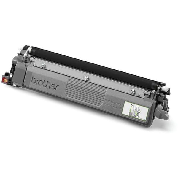 Svart toner med mycket hög kapacitet Brother TN249BK - 4500 sidor