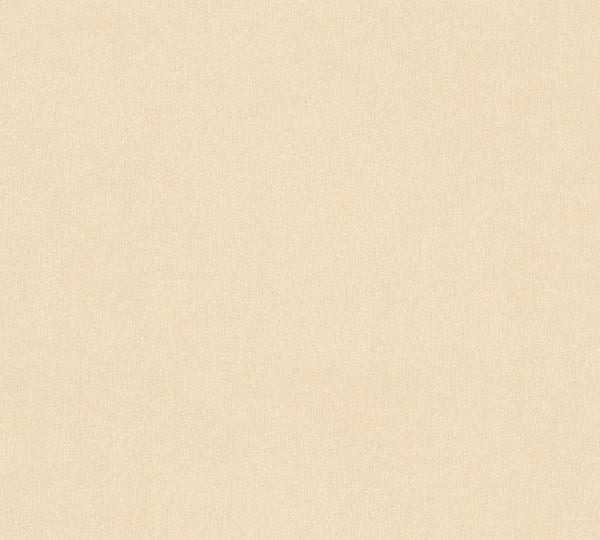 A.s. création - 383617 - A.S. Creation Tapet non-vävd Dream Flowery Beige 10,05 m x 0,53 m Tillverkat i Tyskland