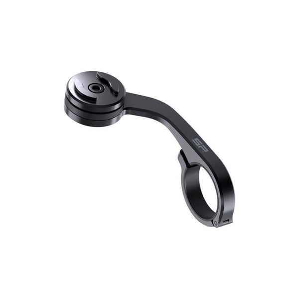 Support Pro - SP-CONNECT SPC53242 - Svart - Kompatibel med Gravelcykel - För fritidscykel