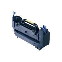 Kit enhetsfäste - OKI - 43529405 - Kompatibel C8600/C8800/MC860 - Kapacitet 100.000 sidor
