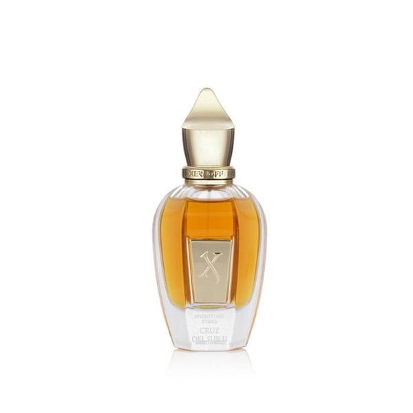 Xerjoff Shooting Stars Cruz Del Sur Ii Unisex Edp 50 Ml