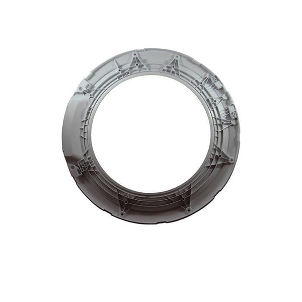 Original ram för tvättmaskin, Tvättmaskin 00798820 BOSCH, SIEMENS, CONSTRUCTA, BALAY, NOVAMATIC
