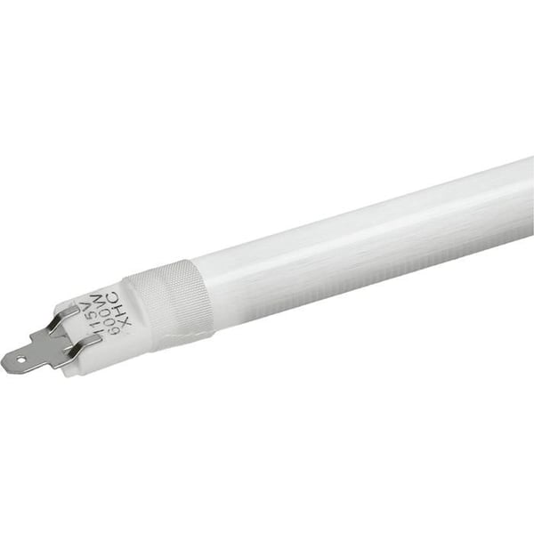 Motståndskvarts 600w 115 V