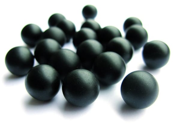 Xyloba - Xyloba Glaskulor - WEIZENKORN
