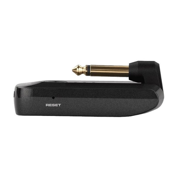 NUX Mighty Plug Pro Combo elgitarr