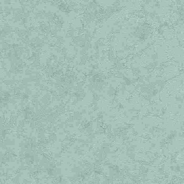 Tapet 8912-36 enfärgad tapet 0,53 x 10,05 m Erismann Bestseller grön Tapet 8912-36 enfärgad tapet 0,53 x 10,05 m Erismann Bestseller grön