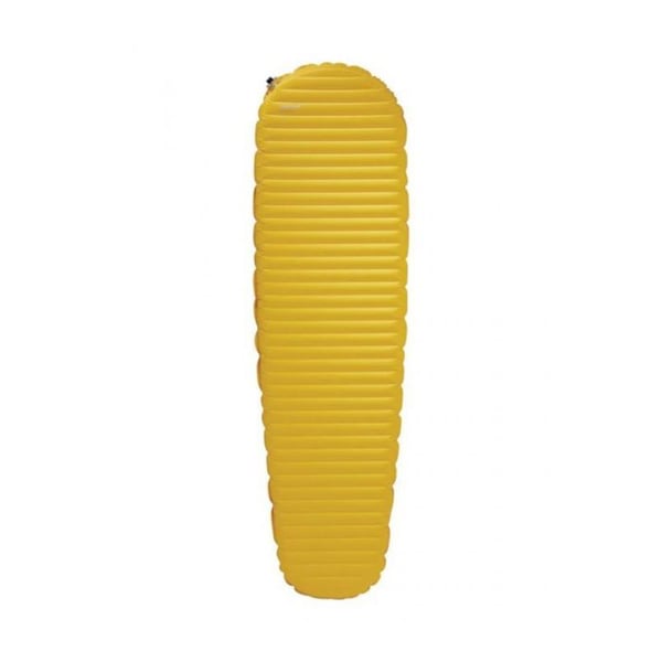 Luftmadrass för camping - THERM-A-REST - NeoAir XLite NXT - 370 g ultralätt - 7,6 cm - R 4,5