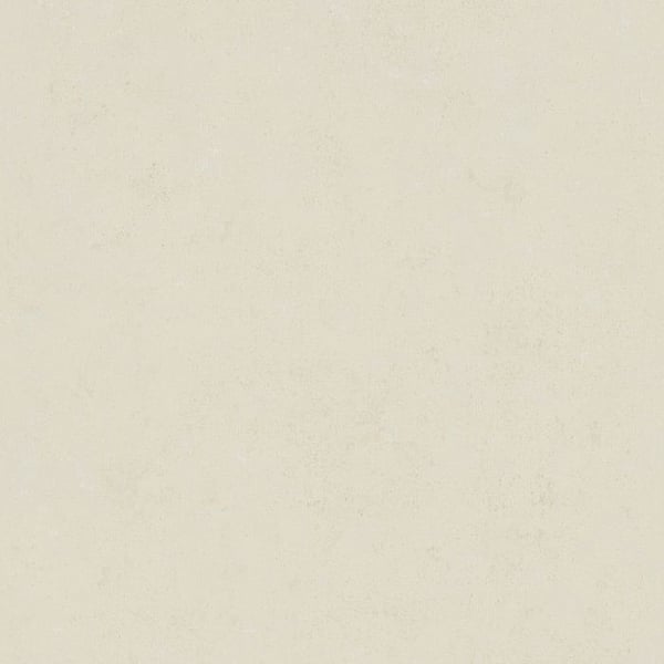 Tapeter - A.S. CREATION - MC-37656-7 - Beige - Non-woven - Materialeffekt
