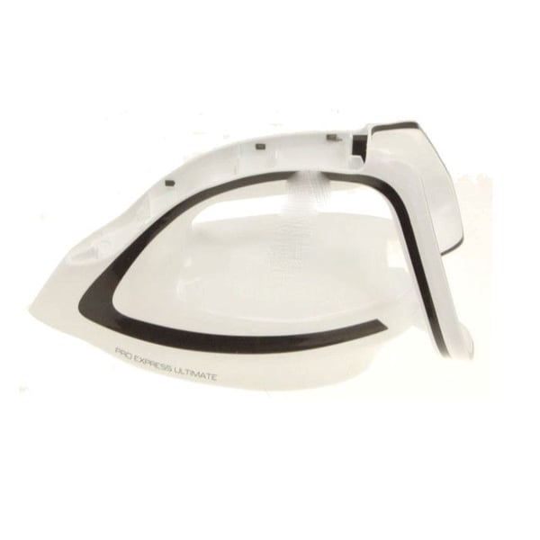 Centrala ångjärn, strykjärn CS-00144815 CALOR, TEFAL