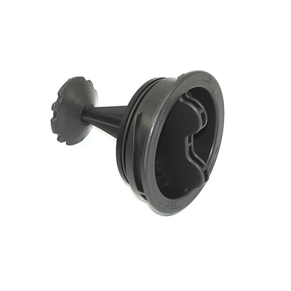 LG-Service LG Swingpumpfilter för LG WD16392FDK WD-16401F tvättmaskin - Originaltillverkade del