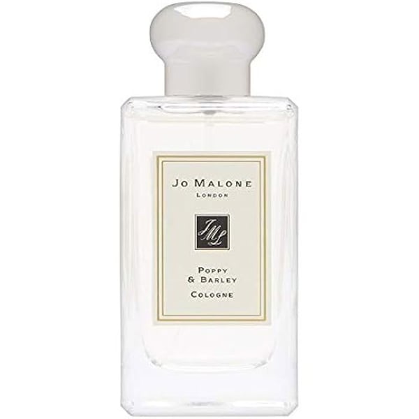 Jo Malone Poppy and Barley Til Unisex 3.4 oz Cologne Spray