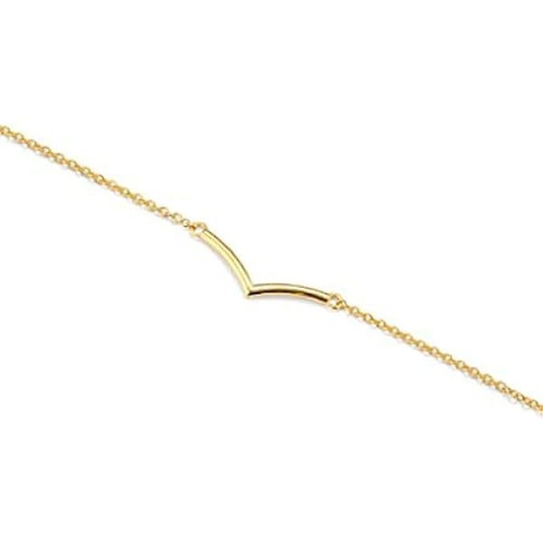 RADIANT klocka - Armband - Modern och elegant design - Schweizisk kvalitet - Överkomligt pris