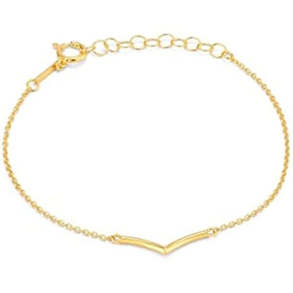 RADIANT klocka - Armband - Modern och elegant design - Schweizisk kvalitet - Överkomligt pris
