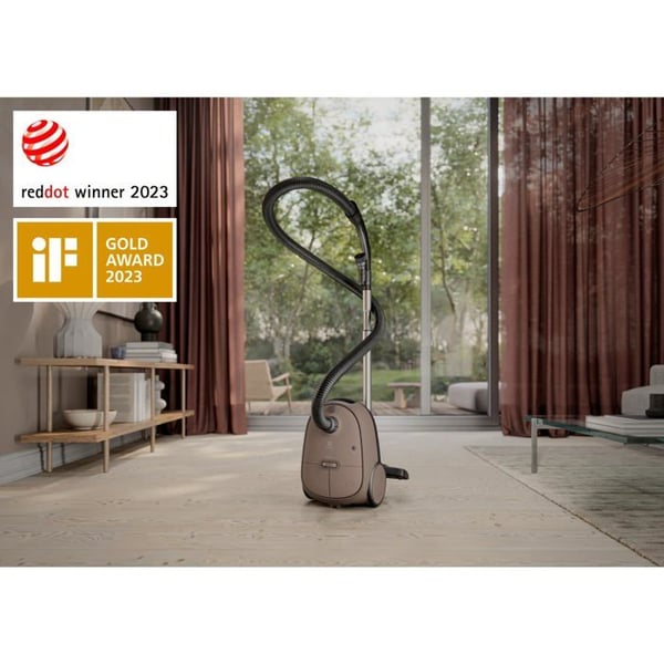 Electrolux sopsugare - EB61C3WBL