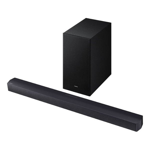Samsung HW-B450F/ZF lydbar