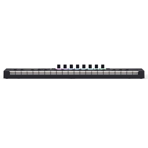 Novation Launchkey Mini 37 MK4 Masterkeyboard