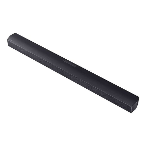 Samsung HW-B450F/ZF lydbar