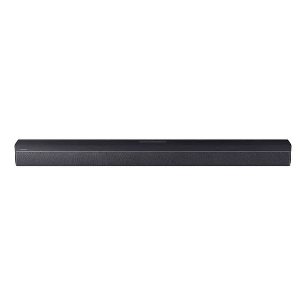 Samsung HW-B450F/ZF lydbar
