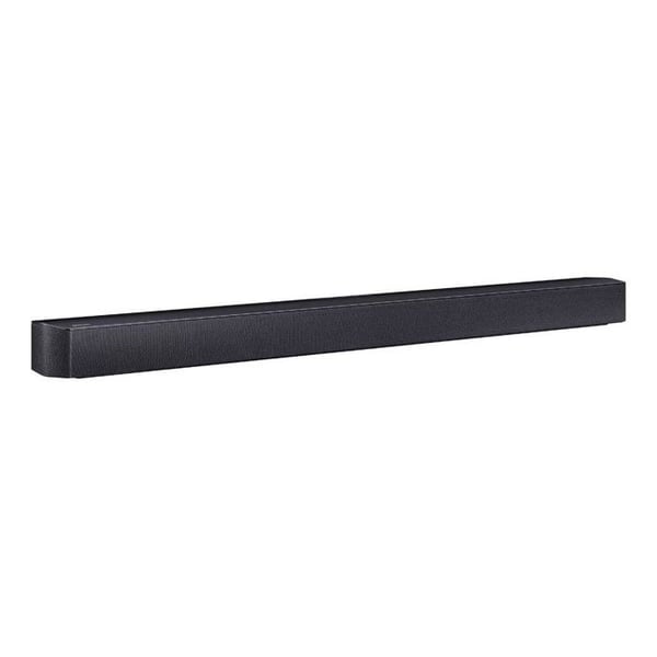 Samsung HW-B450F/ZF lydbar