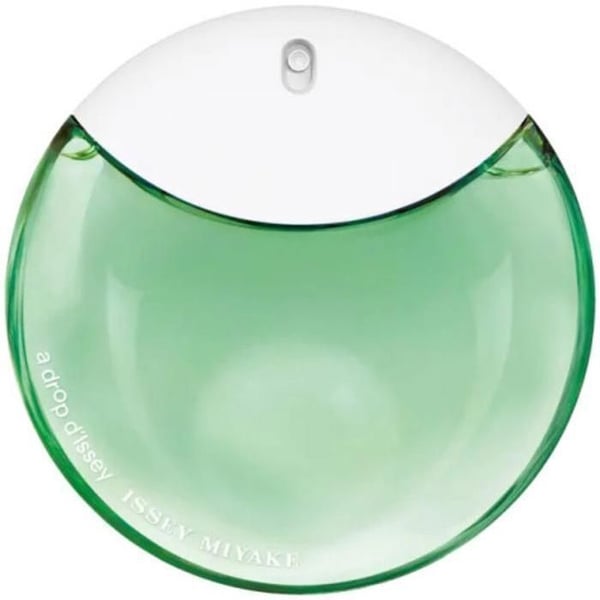 ISSEY MIYAKE - A DROP D'ISSEY EDP ESSENTIELLE 30ML
