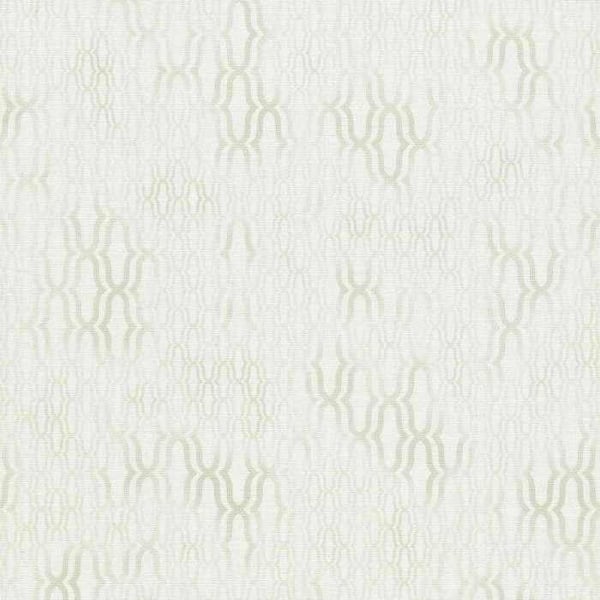 Non-woven tapet 10259-01 Grafisk tapet 0,53 x 10,05 m Erismann Casual Chic crème