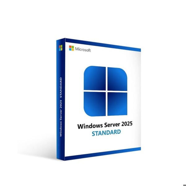 Microsoft Microsoft Windows Re