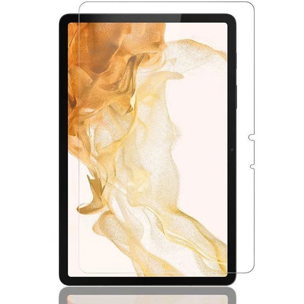 Touchscreen-tablett Mobile origin EasyGlass Samsung Galaxy Tab S9+/S9 FE+