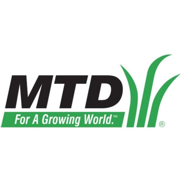 MULCHING-PULLO - 63105195A - MTD